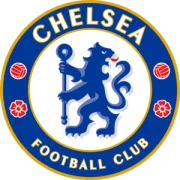 chelsea