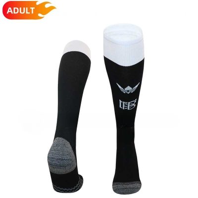 2025/2026 Germany 125th Anniversary Football Socks 1:1 Thai Quality