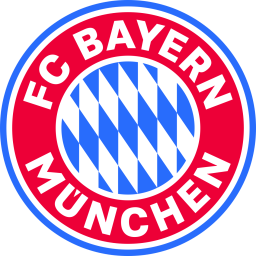 Bayern Munchen