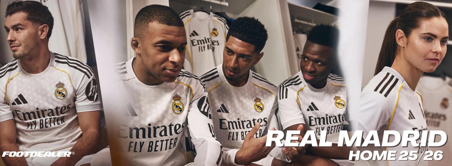 bd8a6690503a23b5e4f72524c4f6b601 (1)